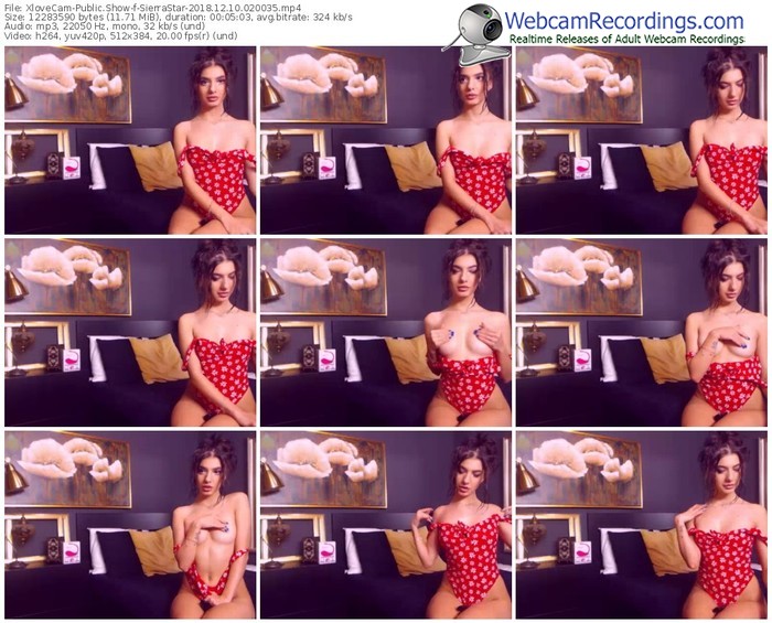 xlovecam-sierrastar-webcam-show-12_10_2018-02_00_35