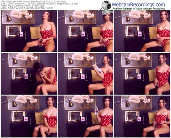 xlovecam-sierrastar-webcam-show-12_10_2018-02_35_35