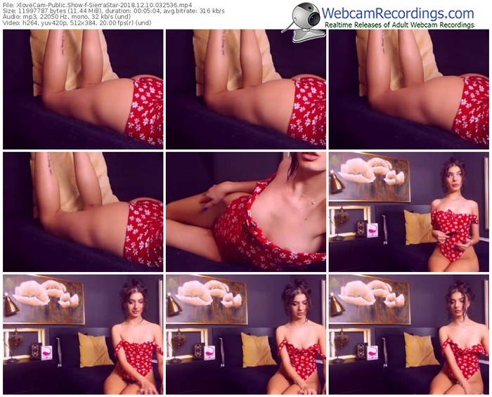 xlovecam-sierrastar-webcam-show-12_10_2018-03_25_36