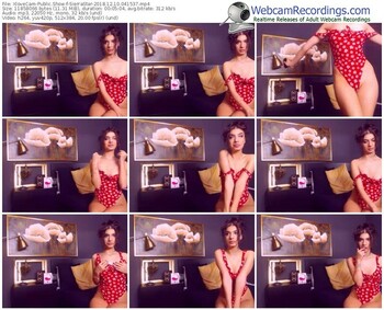 xlovecam-sierrastar-webcam-show-12_10_2018-04_15_37