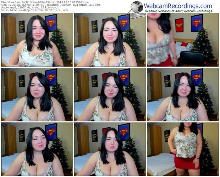 xlovecam-silentsecret-webcam-show-12_10_2018-03_25_36