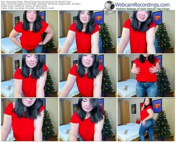 xlovecam-silentsecret-webcam-show-12_10_2018-04_20_37