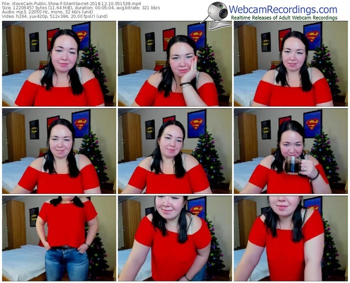 xlovecam-silentsecret-webcam-show-12_10_2018-05_15_38