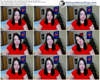 xlovecam-silentsecret-webcam-show-12_10_2018-05_55_39