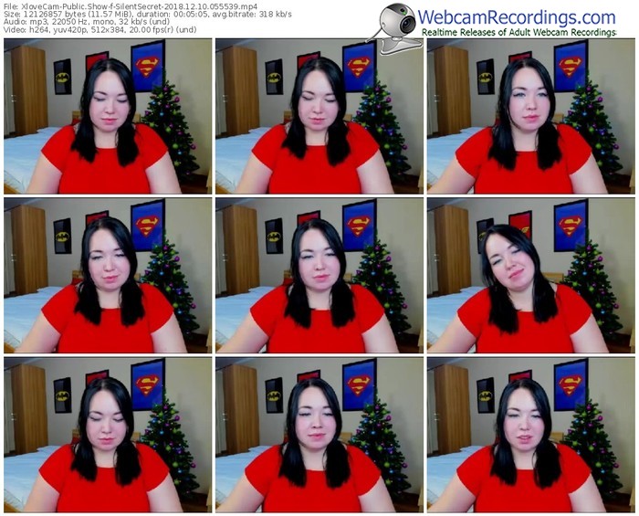 xlovecam-silentsecret-webcam-show-12_10_2018-05_55_39