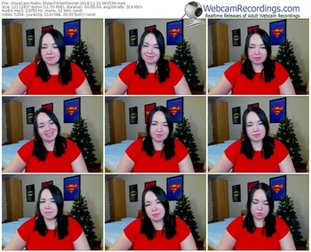 xlovecam-silentsecret-webcam-show-12_10_2018-06_05_39