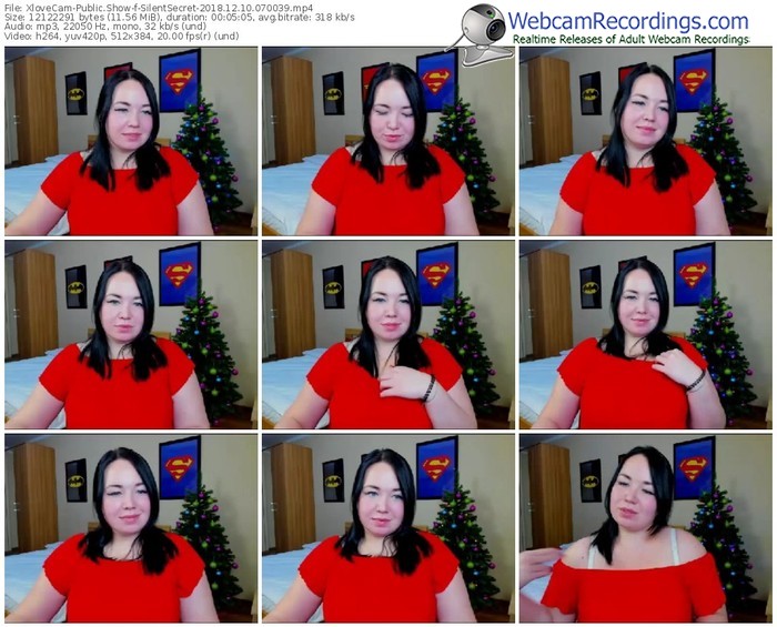 xlovecam-silentsecret-webcam-show-12_10_2018-07_00_39