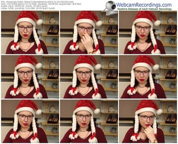 xlovecam-xsweetkarina-webcam-show-12_10_2018-00_10_33