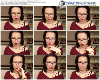xlovecam-xsweetkarina-webcam-show-12_10_2018-01_00_34