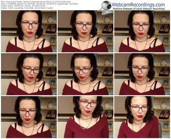 xlovecam-xsweetkarina-webcam-show-12_10_2018-01_10_34