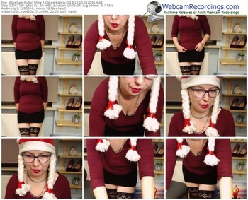 xlovecam-xsweetkarina-webcam-show-12_10_2018-01_20_34