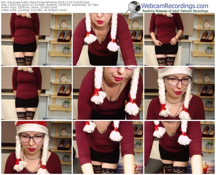 xlovecam-xsweetkarina-webcam-show-12_10_2018-01_20_34