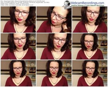 xlovecam-xsweetkarina-webcam-show-12_10_2018-02_10_35