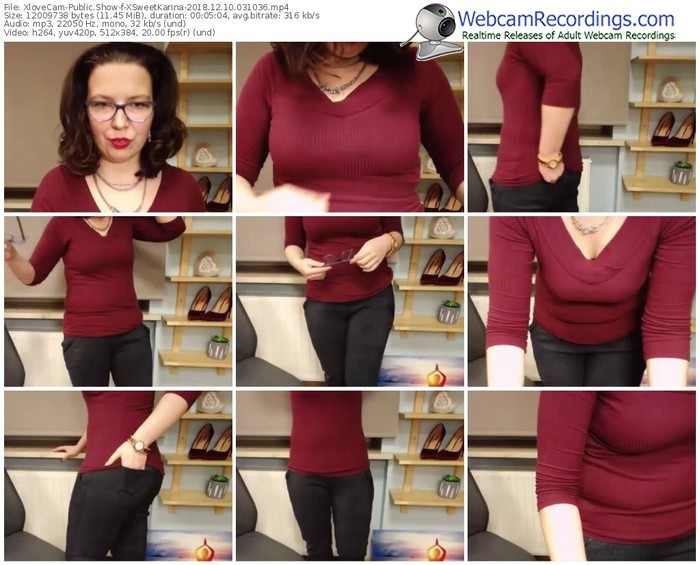 xlovecam-xsweetkarina-webcam-show-12_10_2018-03_10_36