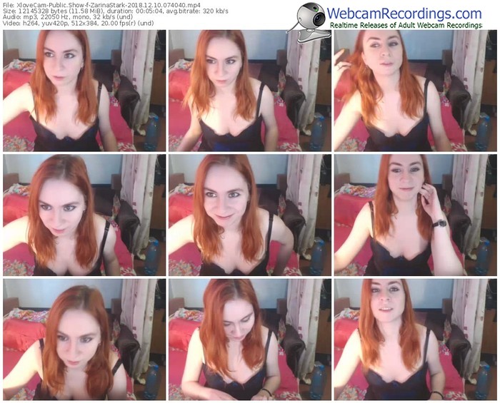 xlovecam-zarinastark-webcam-show-12_10_2018-07_40_40