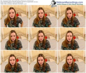 xlovecam-alexsilvia-webcam-show-12_11_2018-16_41_09