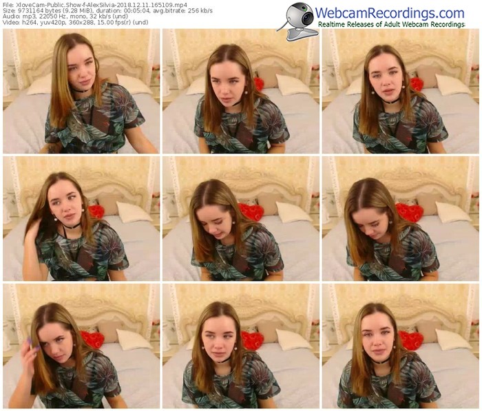 xlovecam-alexsilvia-webcam-show-12_11_2018-16_51_09