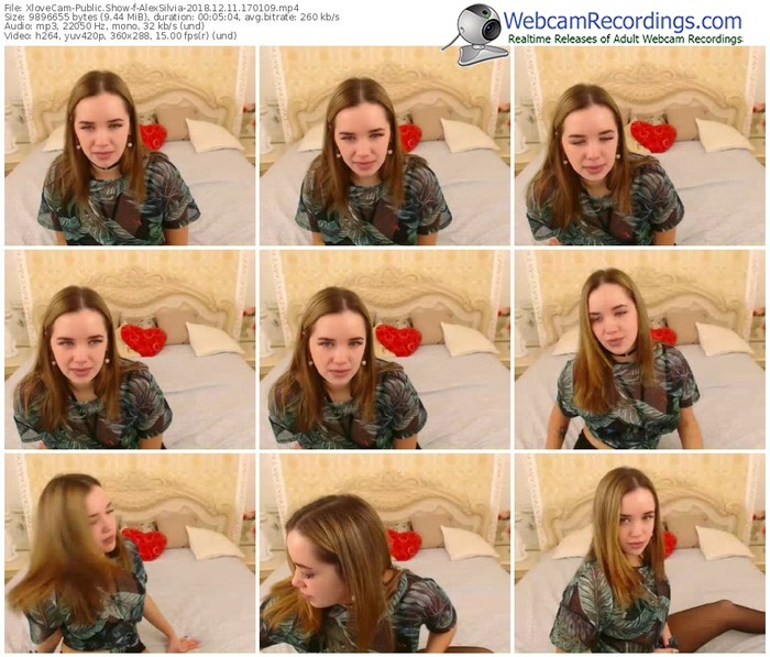 xlovecam-alexsilvia-webcam-show-12_11_2018-17_01_09
