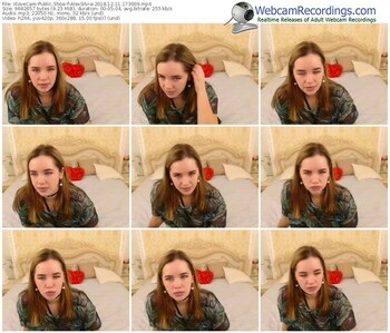 xlovecam-alexsilvia-webcam-show-12_11_2018-17_36_09