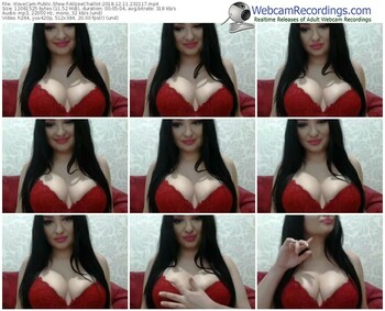 xlovecam-alizeechaillot-webcam-show-12_11_2018-23_21_17
