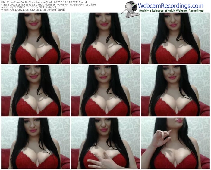 xlovecam-alizeechaillot-webcam-show-12_11_2018-23_21_17