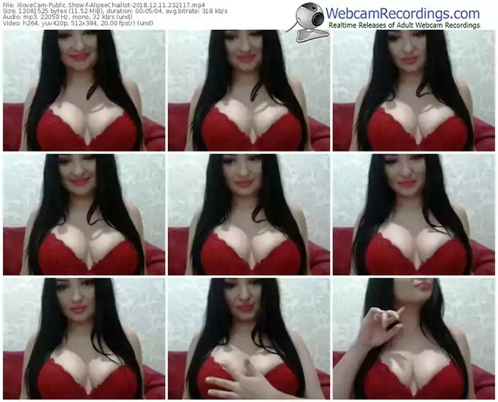 xlovecam-alizeechaillot-webcam-show-12_11_2018-23_21_17