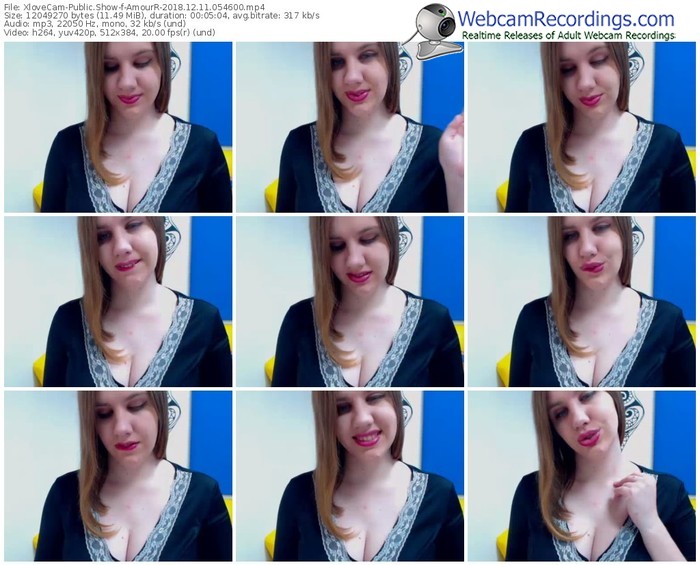 xlovecam-amourr-webcam-show-12_11_2018-05_46_00
