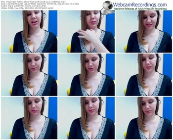 xlovecam-amourr-webcam-show-12_11_2018-08_06_02