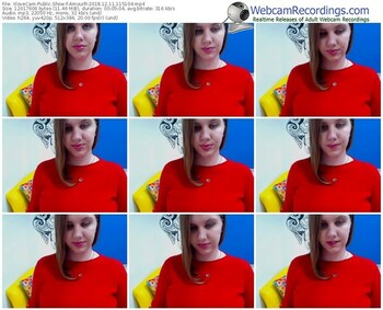 xlovecam-amourr-webcam-show-12_11_2018-11_51_04