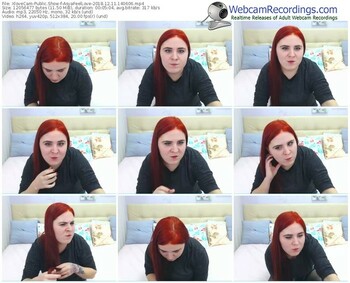 xlovecam-asyafeellove-webcam-show-12_11_2018-14_06_06