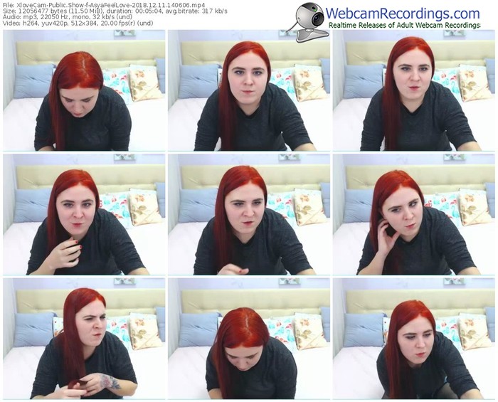 xlovecam-asyafeellove-webcam-show-12_11_2018-14_06_06
