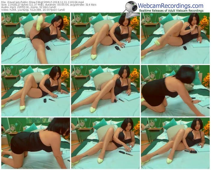 xlovecam-bigclitmilf-webcam-show-12_11_2018-11_01_04