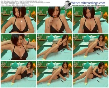 xlovecam-bigclitmilf-webcam-show-12_11_2018-12_16_05