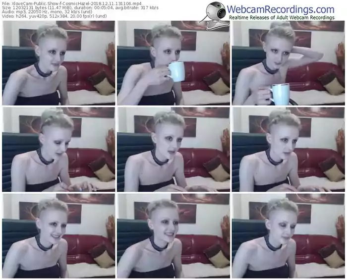 xlovecam-cosmichazel-webcam-show-12_11_2018-13_11_06