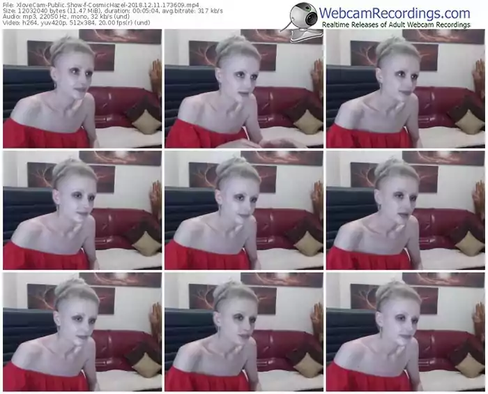 xlovecam-cosmichazel-webcam-show-12_11_2018-17_36_09