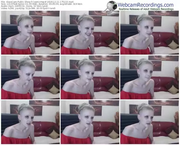 xlovecam-cosmichazel-webcam-show-12_11_2018-17_51_10