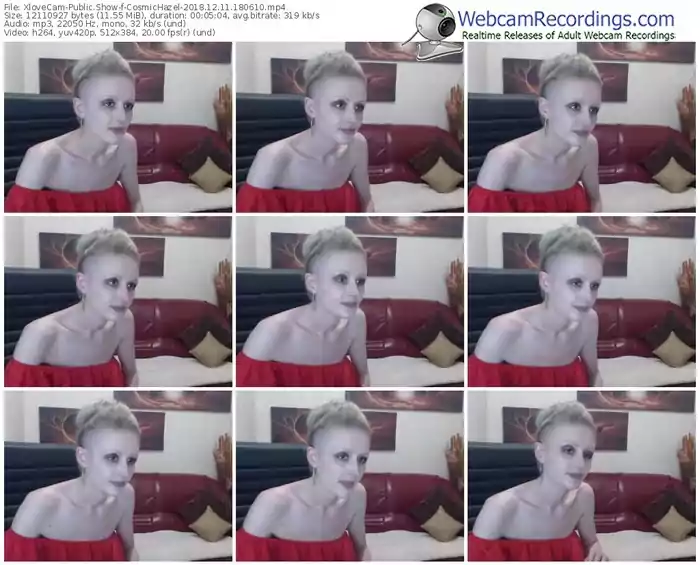 xlovecam-cosmichazel-webcam-show-12_11_2018-18_06_10