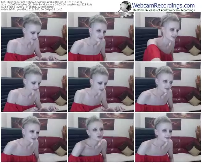 xlovecam-cosmichazel-webcam-show-12_11_2018-18_16_10