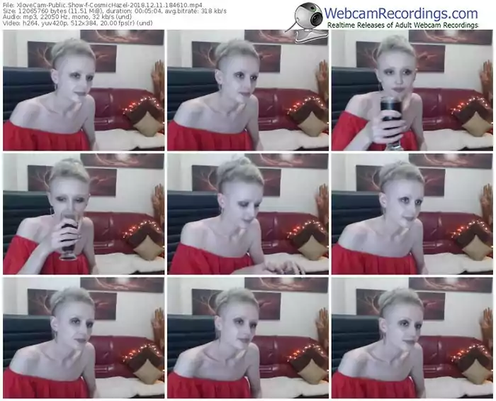 xlovecam-cosmichazel-webcam-show-12_11_2018-18_46_10