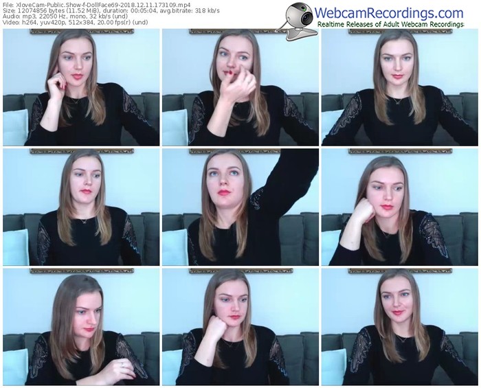 xlovecam-dollface69-webcam-show-12_11_2018-17_31_09