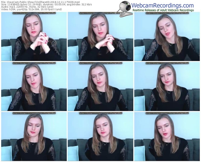 xlovecam-dollface69-webcam-show-12_11_2018-17_56_09