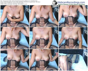 xlovecam-fontainelovelly-webcam-show-12_11_2018-01_00_56
