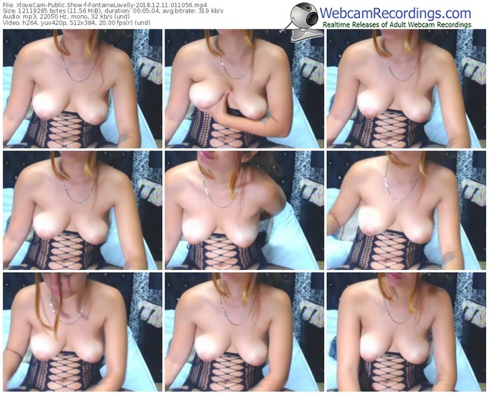 xlovecam-fontainelovelly-webcam-show-12_11_2018-01_10_56