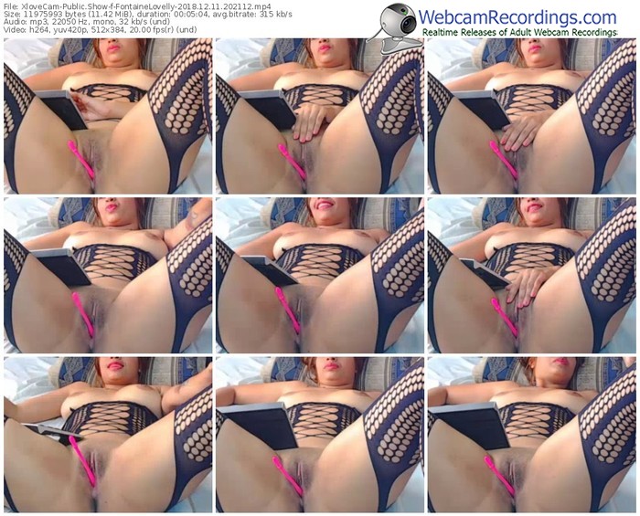 xlovecam-fontainelovelly-webcam-show-12_11_2018-20_21_12