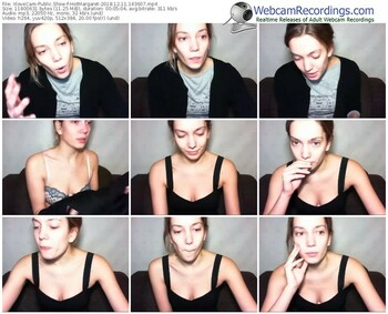xlovecam-hotmargaret-webcam-show-12_11_2018-14_36_07