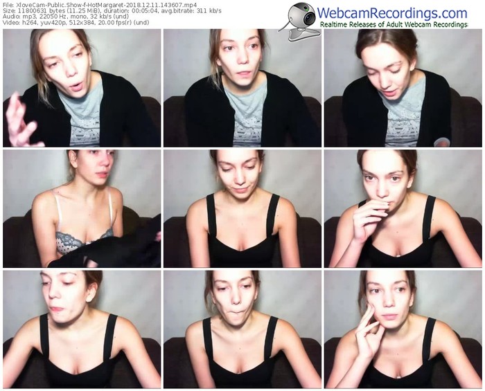 xlovecam-hotmargaret-webcam-show-12_11_2018-14_36_07