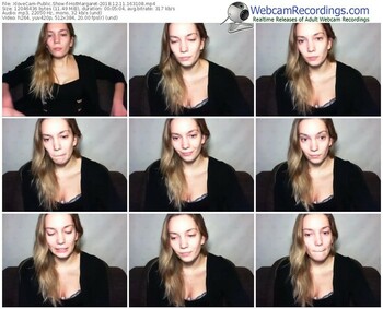 xlovecam-hotmargaret-webcam-show-12_11_2018-16_31_08