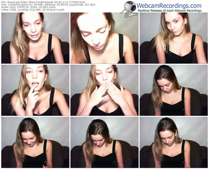 xlovecam-hotmargaret-webcam-show-12_11_2018-17_56_09