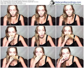 xlovecam-hotmargaret-webcam-show-12_11_2018-18_26_10