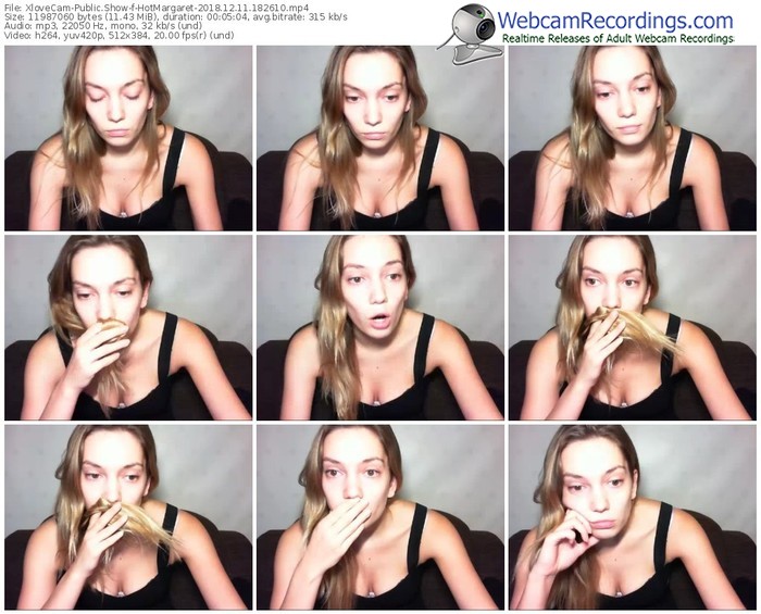 xlovecam-hotmargaret-webcam-show-12_11_2018-18_26_10
